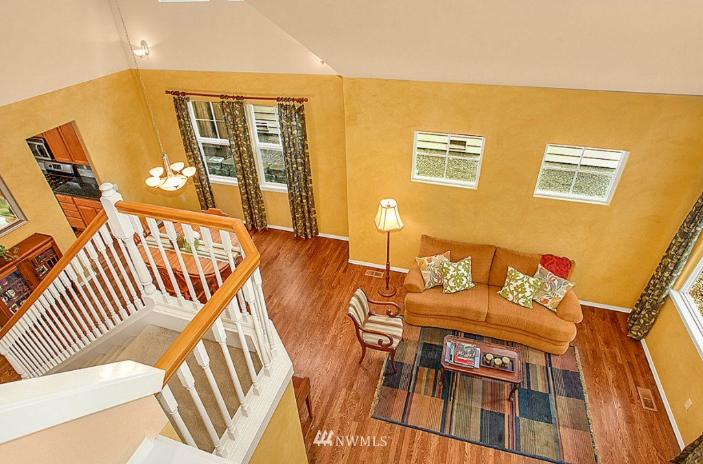 22724 30th Court Southeast Bothell, WA 98021 - Photo 11 of 19