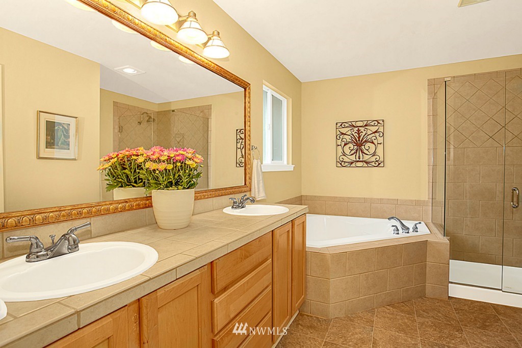 22724 30th Court Southeast Bothell, WA 98021 - Photo 14 of 19