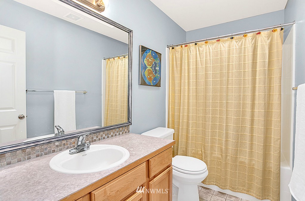 22724 30th Court Southeast Bothell, WA 98021 - Photo 15 of 19