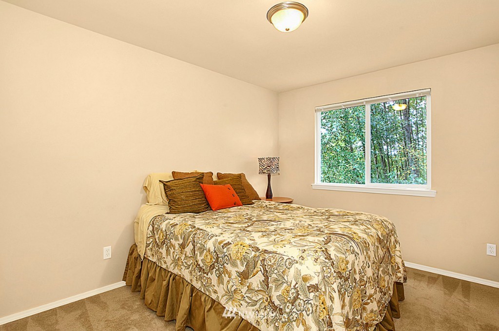 22724 30th Court Southeast Bothell, WA 98021 - Photo 16 of 19