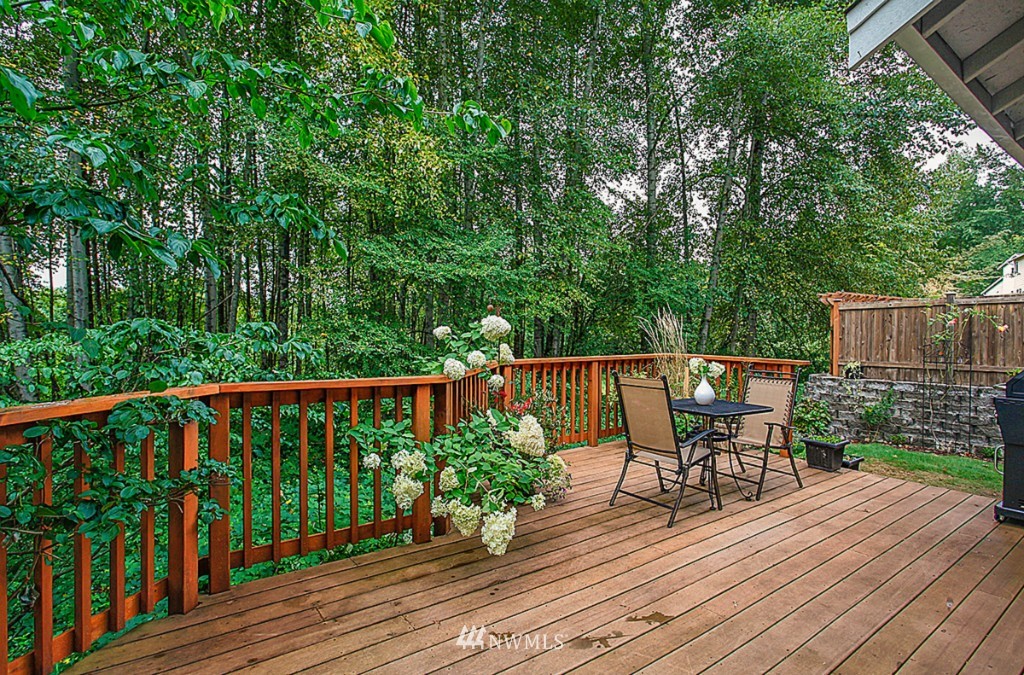 22724 30th Court Southeast Bothell, WA 98021 - Photo 18 of 19