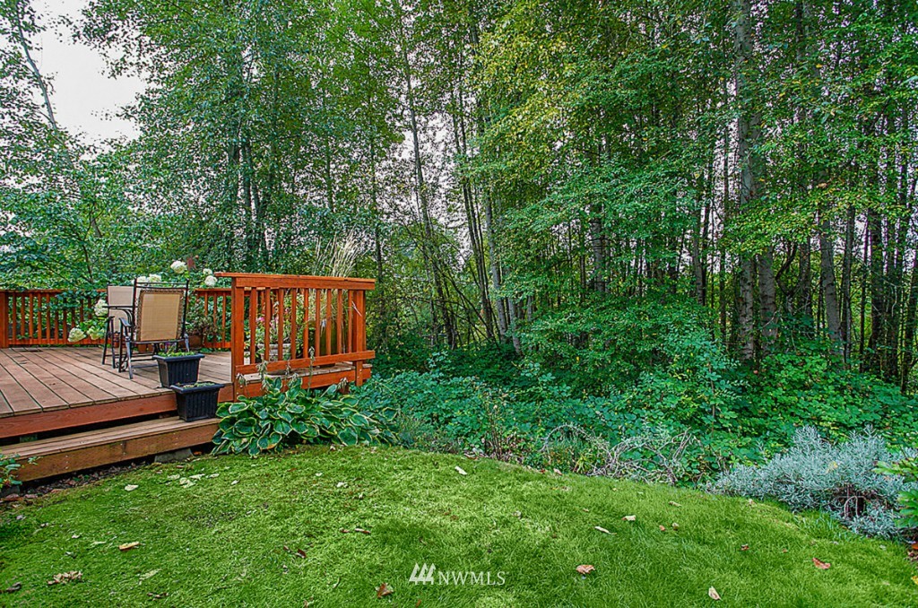 22724 30th Court Southeast Bothell, WA 98021 - Photo 19 of 19