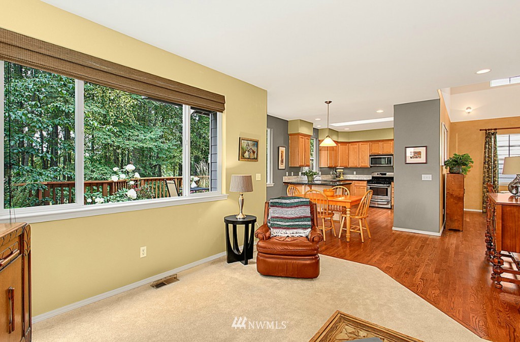 22724 30th Court Southeast Bothell, WA 98021 - Photo 8 of 19
