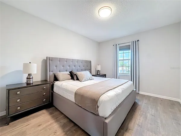 a sign on the side of the road