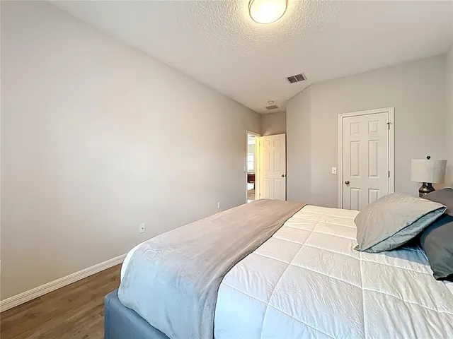 a view of a tennis court