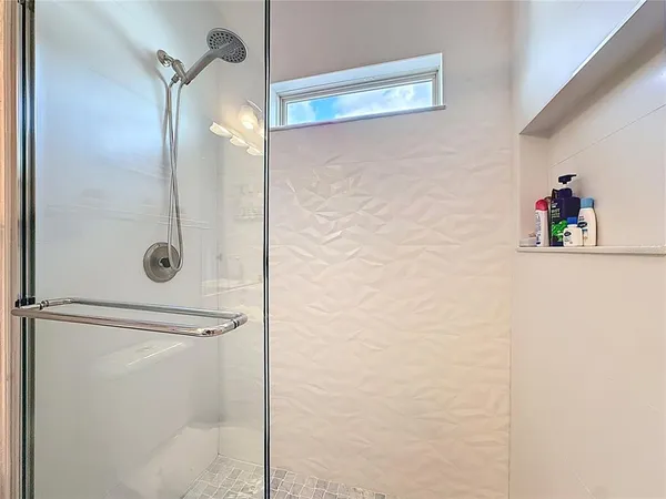 $980,000 | 15327 Heron Hideaway Circle, Winter Garden, FL 34787