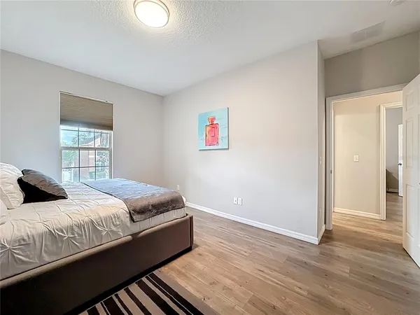 $980,000 | 15327 Heron Hideaway Circle, Winter Garden, FL 34787