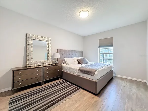 $980,000 | 15327 Heron Hideaway Circle, Winter Garden, FL 34787