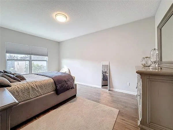 $980,000 | 15327 Heron Hideaway Circle, Winter Garden, FL 34787