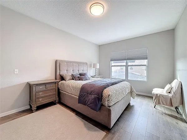 $980,000 | 15327 Heron Hideaway Circle, Winter Garden, FL 34787