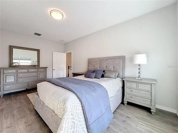 $980,000 | 15327 Heron Hideaway Circle, Winter Garden, FL 34787