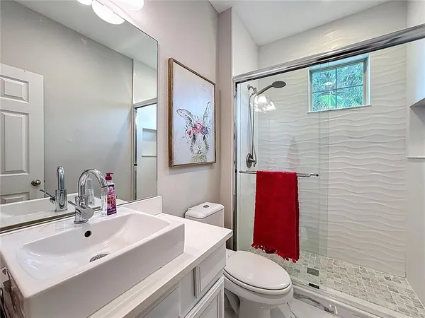 $980,000 | 15327 Heron Hideaway Circle, Winter Garden, FL 34787