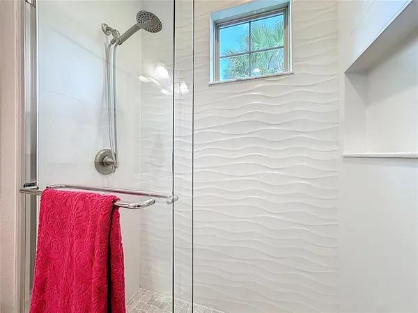 $980,000 | 15327 Heron Hideaway Circle, Winter Garden, FL 34787