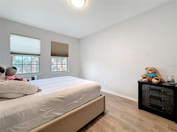 $980,000 | 15327 Heron Hideaway Circle, Winter Garden, FL 34787