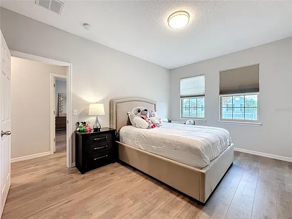 $980,000 | 15327 Heron Hideaway Circle, Winter Garden, FL 34787