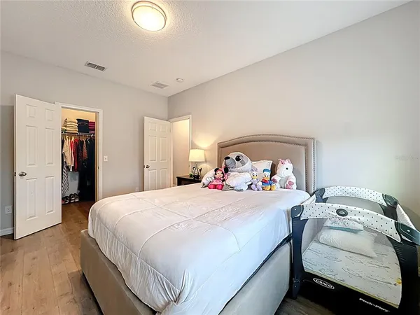 $980,000 | 15327 Heron Hideaway Circle, Winter Garden, FL 34787