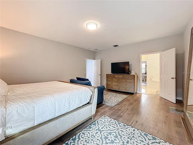 $980,000 | 15327 Heron Hideaway Circle, Winter Garden, FL 34787