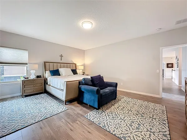 $980,000 | 15327 Heron Hideaway Circle, Winter Garden, FL 34787