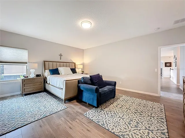 $980,000 | 15327 Heron Hideaway Circle, Winter Garden, FL 34787