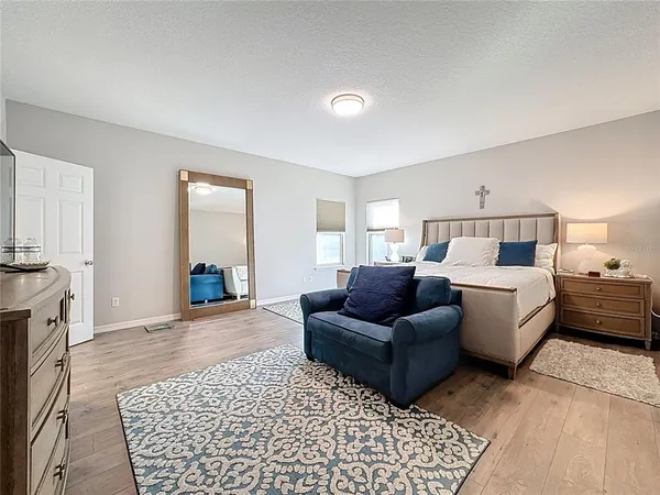 $980,000 | 15327 Heron Hideaway Circle, Winter Garden, FL 34787