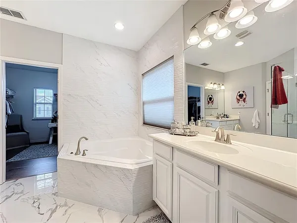 $980,000 | 15327 Heron Hideaway Circle, Winter Garden, FL 34787