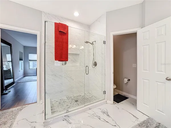 $980,000 | 15327 Heron Hideaway Circle, Winter Garden, FL 34787