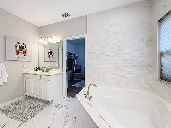 $980,000 | 15327 Heron Hideaway Circle, Winter Garden, FL 34787