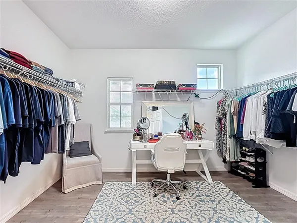 $980,000 | 15327 Heron Hideaway Circle, Winter Garden, FL 34787