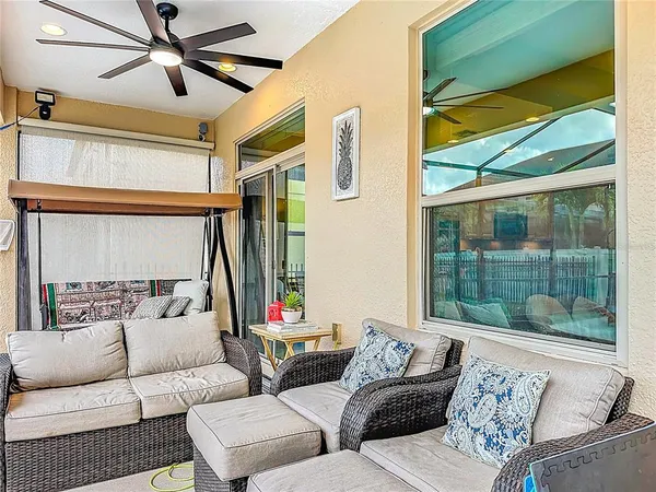 $980,000 | 15327 Heron Hideaway Circle, Winter Garden, FL 34787