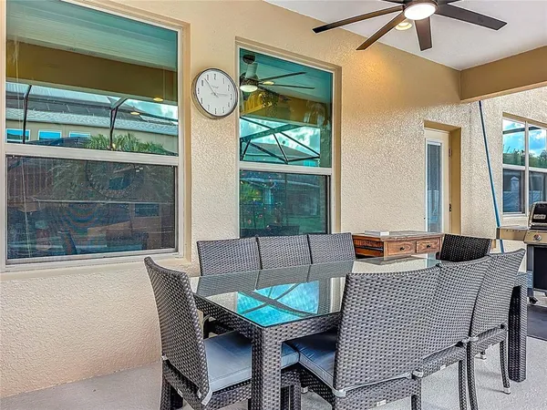 $980,000 | 15327 Heron Hideaway Circle, Winter Garden, FL 34787