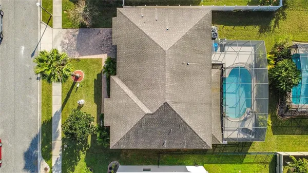 $980,000 | 15327 Heron Hideaway Circle, Winter Garden, FL 34787