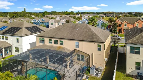 $980,000 | 15327 Heron Hideaway Circle, Winter Garden, FL 34787