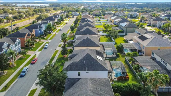 $980,000 | 15327 Heron Hideaway Circle, Winter Garden, FL 34787