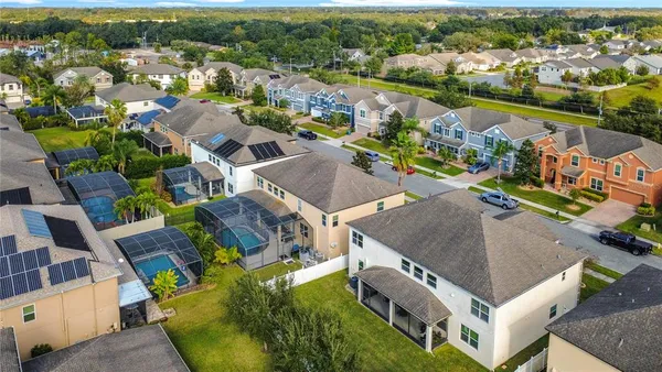 $980,000 | 15327 Heron Hideaway Circle, Winter Garden, FL 34787