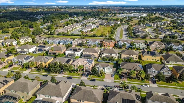 $980,000 | 15327 Heron Hideaway Circle, Winter Garden, FL 34787