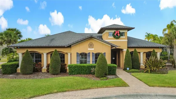$980,000 | 15327 Heron Hideaway Circle, Winter Garden, FL 34787