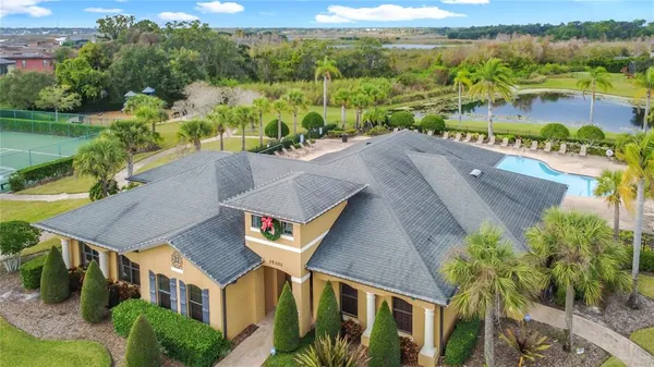 $980,000 | 15327 Heron Hideaway Circle, Winter Garden, FL 34787