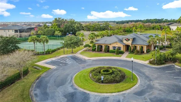 $980,000 | 15327 Heron Hideaway Circle, Winter Garden, FL 34787