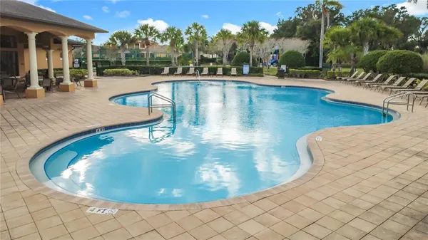 $980,000 | 15327 Heron Hideaway Circle, Winter Garden, FL 34787