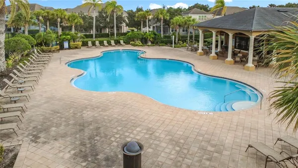 $980,000 | 15327 Heron Hideaway Circle, Winter Garden, FL 34787