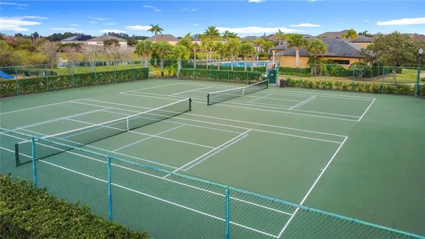 $980,000 | 15327 Heron Hideaway Circle, Winter Garden, FL 34787