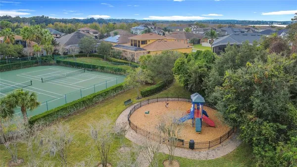 $980,000 | 15327 Heron Hideaway Circle, Winter Garden, FL 34787