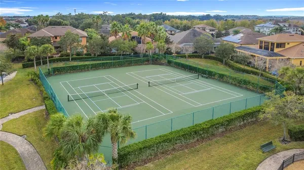 $980,000 | 15327 Heron Hideaway Circle, Winter Garden, FL 34787