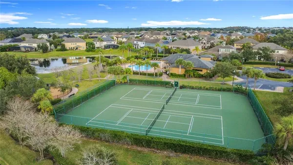 $980,000 | 15327 Heron Hideaway Circle, Winter Garden, FL 34787