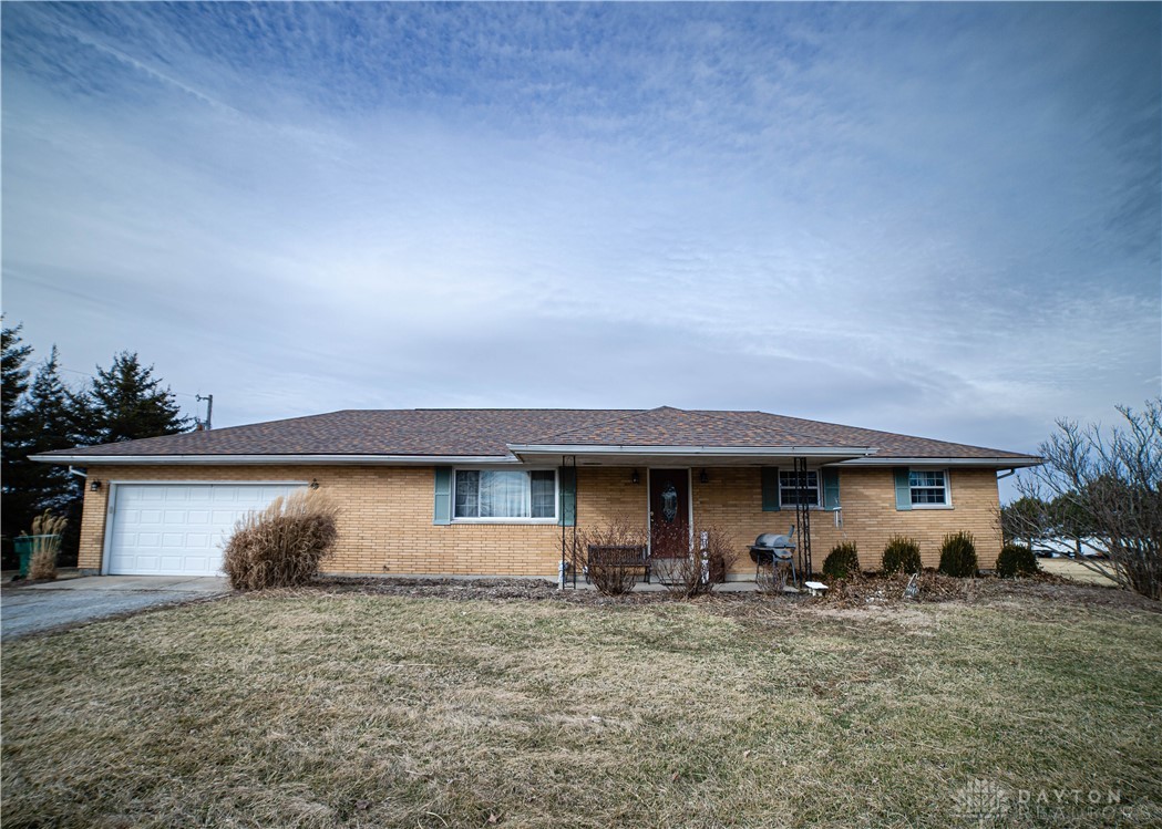 5455 Studebaker Road Tipp City, OH 45371 - Photo 3 of 32 Gallery Image 3