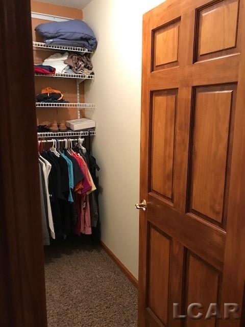5643 Brazee Road Adrian, MI 49221 - Photo 32 of 76