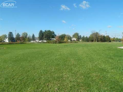 5515 Coldwater Road Flint, MI 48504 - Photo 44 of 44 20435865-43.JPG