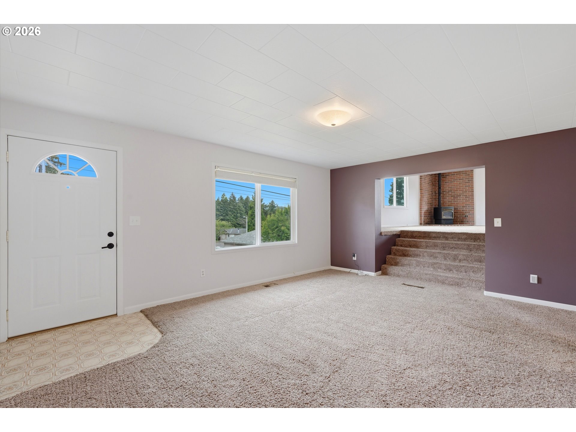 303 Trail Street Gaston, OR 97119 - Photo 7 of 39