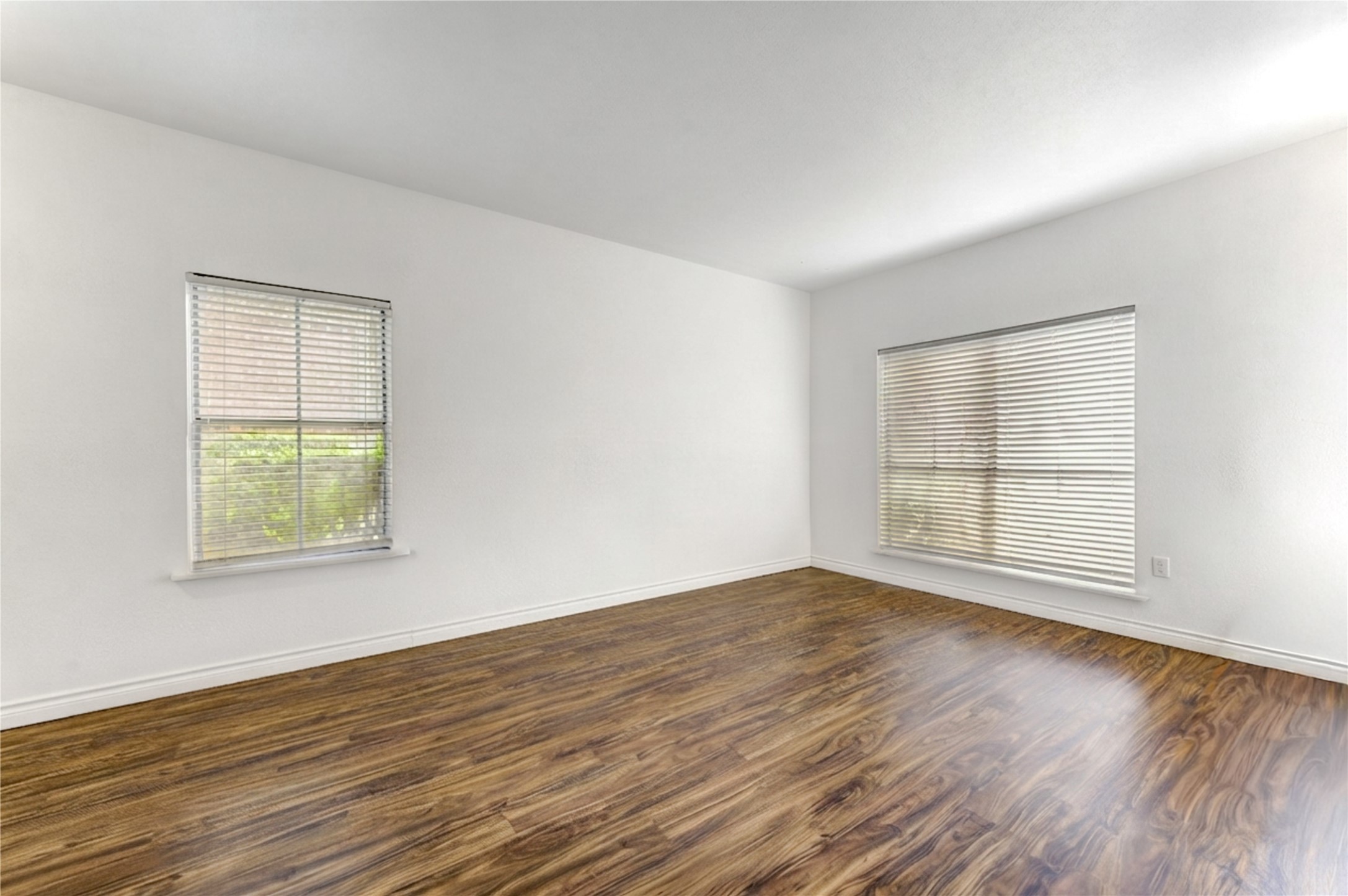 830 Threadneedle Street, Unit 224 Houston, TX 77079 - Photo 10 of 42 Gallery Image 10