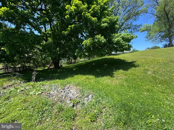 $19,000 | 0 Cedar Top Road, Reading, PA 19607